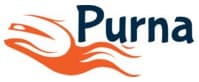 Purna Logo